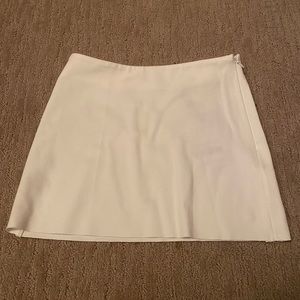 Princess Polly skirt
